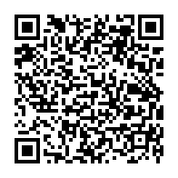 qrcode:https://www.college-max-jacob-quimper.ac-rennes.fr/1023