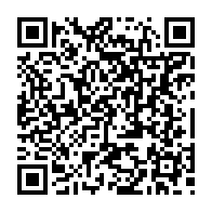 qrcode:https://www.college-max-jacob-quimper.ac-rennes.fr/183
