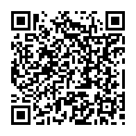 qrcode:https://www.college-max-jacob-quimper.ac-rennes.fr/115