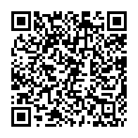 qrcode:https://www.college-max-jacob-quimper.ac-rennes.fr/1726