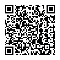 qrcode:https://www.college-max-jacob-quimper.ac-rennes.fr/2349