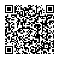 qrcode:https://www.college-max-jacob-quimper.ac-rennes.fr/79