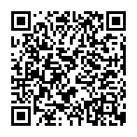 qrcode:https://www.college-max-jacob-quimper.ac-rennes.fr/2211