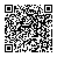 qrcode:https://www.college-max-jacob-quimper.ac-rennes.fr/787