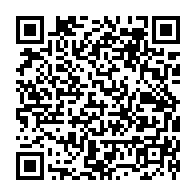 qrcode:https://www.college-max-jacob-quimper.ac-rennes.fr/2207