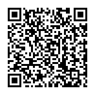 qrcode:https://www.college-max-jacob-quimper.ac-rennes.fr/4400