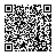 qrcode:https://www.college-max-jacob-quimper.ac-rennes.fr/3993