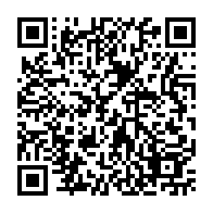 qrcode:https://www.college-max-jacob-quimper.ac-rennes.fr/4791