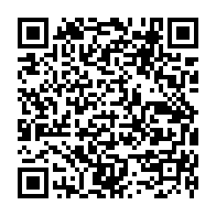 qrcode:https://www.college-max-jacob-quimper.ac-rennes.fr/4754