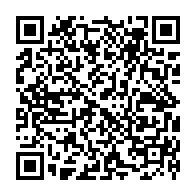 qrcode:https://www.college-max-jacob-quimper.ac-rennes.fr/222