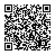qrcode:https://www.college-max-jacob-quimper.ac-rennes.fr/5108