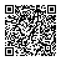 qrcode:https://www.college-max-jacob-quimper.ac-rennes.fr/3162