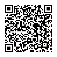 qrcode:https://www.college-max-jacob-quimper.ac-rennes.fr/4690