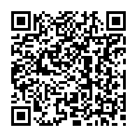qrcode:https://www.college-max-jacob-quimper.ac-rennes.fr/1277