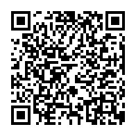 qrcode:https://www.college-max-jacob-quimper.ac-rennes.fr/5243