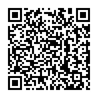 qrcode:https://www.college-max-jacob-quimper.ac-rennes.fr/5634