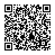 qrcode:https://www.college-max-jacob-quimper.ac-rennes.fr/4277