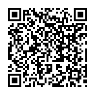 qrcode:https://www.college-max-jacob-quimper.ac-rennes.fr/205