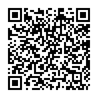qrcode:https://www.college-max-jacob-quimper.ac-rennes.fr/4354
