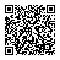 qrcode:https://www.college-max-jacob-quimper.ac-rennes.fr/161