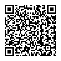 qrcode:https://www.college-max-jacob-quimper.ac-rennes.fr/4274