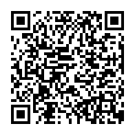 qrcode:https://www.college-max-jacob-quimper.ac-rennes.fr/4290