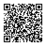 qrcode:https://www.college-max-jacob-quimper.ac-rennes.fr/4262