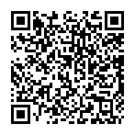 qrcode:https://www.college-max-jacob-quimper.ac-rennes.fr/341