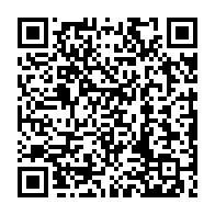qrcode:https://www.college-max-jacob-quimper.ac-rennes.fr/5102