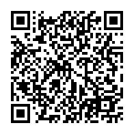 qrcode:https://www.college-max-jacob-quimper.ac-rennes.fr/374
