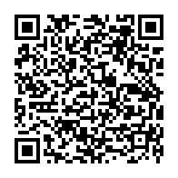 qrcode:https://www.college-max-jacob-quimper.ac-rennes.fr/3450