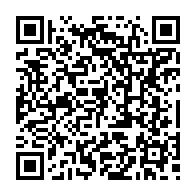 qrcode:https://www.college-max-jacob-quimper.ac-rennes.fr/586