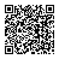 qrcode:https://www.college-max-jacob-quimper.ac-rennes.fr/2201