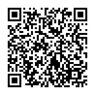 qrcode:https://www.college-max-jacob-quimper.ac-rennes.fr/5656