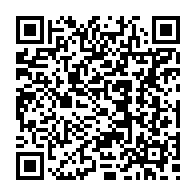 qrcode:https://www.college-max-jacob-quimper.ac-rennes.fr/5129