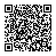 qrcode:https://www.college-max-jacob-quimper.ac-rennes.fr/561