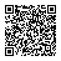 qrcode:https://www.college-max-jacob-quimper.ac-rennes.fr/281