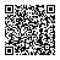 qrcode:https://www.college-max-jacob-quimper.ac-rennes.fr/5550