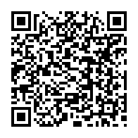 qrcode:https://www.college-max-jacob-quimper.ac-rennes.fr/4886