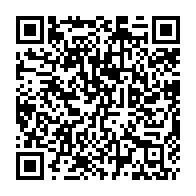 qrcode:https://www.college-max-jacob-quimper.ac-rennes.fr/5234