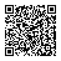 qrcode:https://www.college-max-jacob-quimper.ac-rennes.fr/251