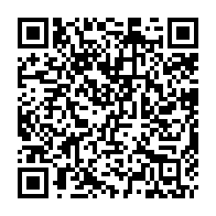 qrcode:https://www.college-max-jacob-quimper.ac-rennes.fr/4361