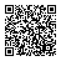 qrcode:https://www.college-max-jacob-quimper.ac-rennes.fr/5380