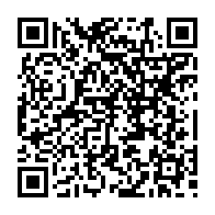qrcode:https://www.college-max-jacob-quimper.ac-rennes.fr/471