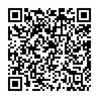 qrcode:https://www.college-max-jacob-quimper.ac-rennes.fr/2589