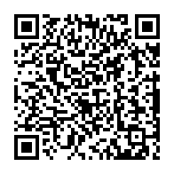 qrcode:https://www.college-max-jacob-quimper.ac-rennes.fr/385