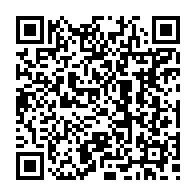 qrcode:https://www.college-max-jacob-quimper.ac-rennes.fr/2176