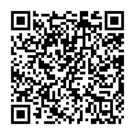 qrcode:https://www.college-max-jacob-quimper.ac-rennes.fr/2441