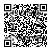 qrcode:https://www.college-max-jacob-quimper.ac-rennes.fr/2936