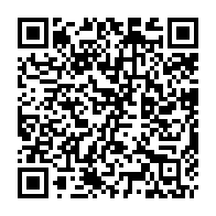 qrcode:https://www.college-max-jacob-quimper.ac-rennes.fr/4437